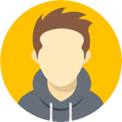 Maria De Los Angeles Valentin Medina